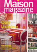 couv01