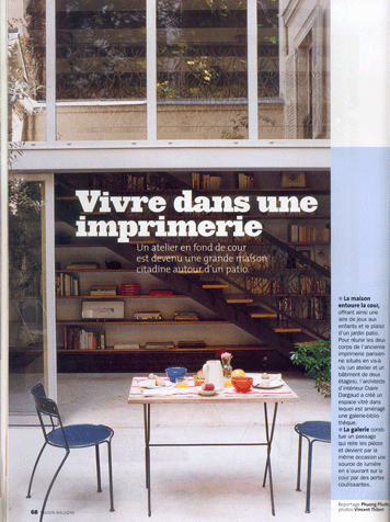 mmag01