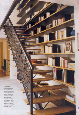 mmag02