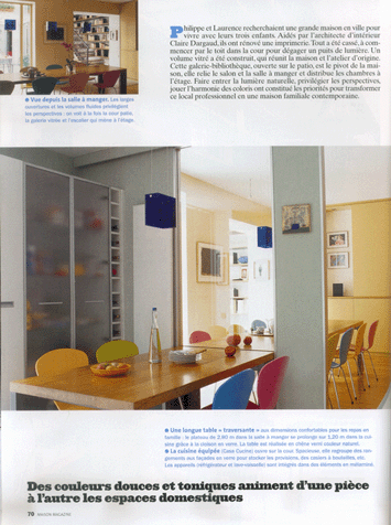 mmag03