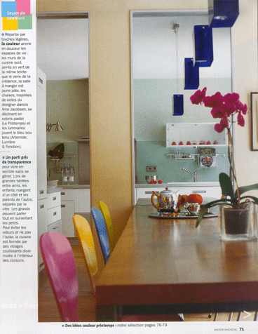 mmag04