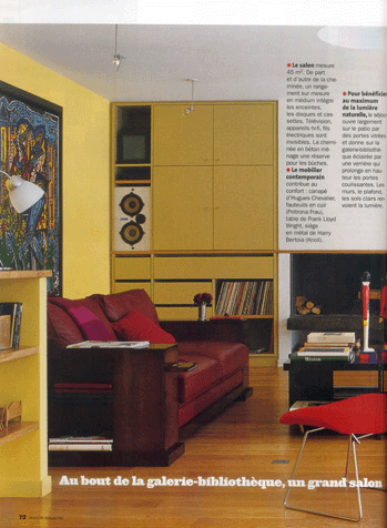 mmag05