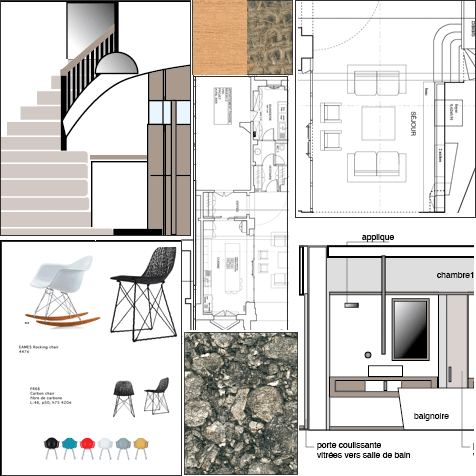 proj00