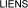LIENS